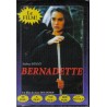 Bernadette