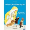 Dîtes aux petits enfants de prier