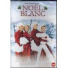 Noël Blanc