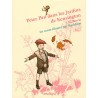 Peter Pan dans les Jardins de Kensington