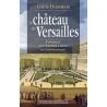 Le Château de Versailles