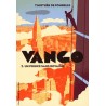 Vango Tome 2