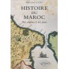 Histoire du Maroc