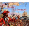 Pirates à l'horizon