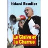 Le Glaive et la Charrue