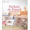 Parfums de France