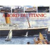 A bord du Titanic