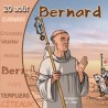 Bernard