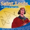 Saint Louis