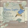 Pierre Lapin Petits câlins