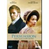 Persuasion