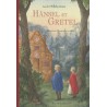 Hänsel et Gretel