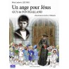 Un Ange pour Jésus