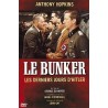 Le Bunker - Les derniers jours d'Hitler