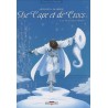 De Cape et de Crocs Tome 8