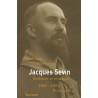 Jacques Sevin