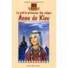 Anne de Kiev