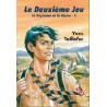 Le deuxième Jeu