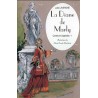 La Diane de Marly