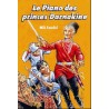 Le Piano des princes Darnakine