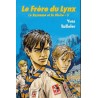 Le frère du Lynx