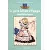 La Petite Infante d'Espagne