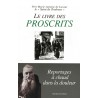 Le livre des proscrits