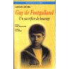 Guy de Fontgalland