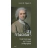 Les pédagogues