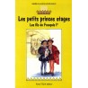 Les Petits Princes Otages