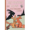 Les contes du Lapin