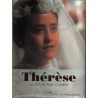 Thérèse