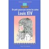 Louis XIV