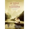 Le voile des illusions