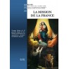 La mission de la France