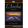 L'Arche - Tome 3