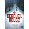 Le cercueil rouge