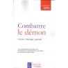 Combattre le démon