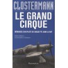 Le grand Cirque 2000