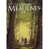 Le Grand Meaulnes