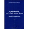 L'union du prêtre avec le Christ prêtre et victime