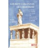 Les sept colonnes de l'héroîsme