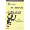 Histoire et actualité du satanisme