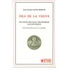 Fils de la veuve