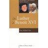 De Luther à Benoît XVI