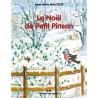 Le Noël de petit Pinson