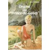 Drame au "Prince de Galles"