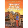 Un cheval des rêves et des étoiles