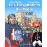 Les Hospitaliers de Malte