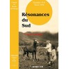 Résonances du Sud